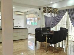 Frankel Estate (D15), Semi-Detached #614432811